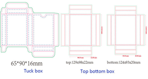 Y Y ไพ่พลาสติก100% กันน้ำพิมพ์ลายออกแบบและโลโก้ได้ตามต้องการ - Product Image 4