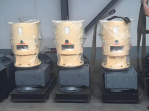 Haute productivité automatique Portable petite machine à granulés <span class=keywords><strong>de</strong></span> bois d'olivier granulateur <span class=keywords><strong>de</strong></span> sciure moule plat Machine <span class=keywords><strong>de</strong></span> production <span class=keywords><strong>de</strong></span> boules <span class=keywords><strong>de</strong></span> bois - Product Image 3