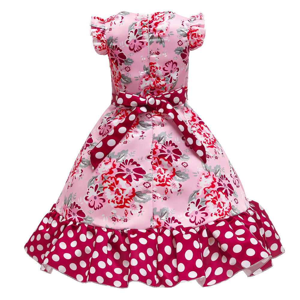 ไวน์แดง