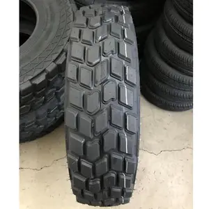 cheap price 7.50r16 750r16tl 750r16 ttf sand grip truck tyre