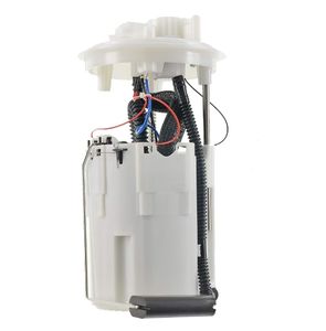 Nouvel ensemble d'unité d'alimentation en carburant E10280M 46523408 bonnes performances - Product Image 1