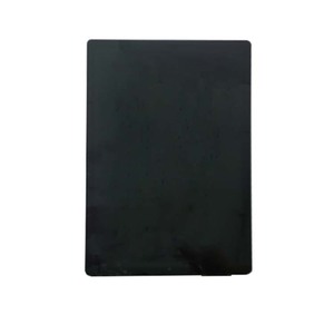 Odm/OEM 10 inch TFT LCD + CTP 1200*1920 Độ phân giải mipi giao diện 38pin cảm ứng LCD hiển thị Module màn hình - Product Image 2