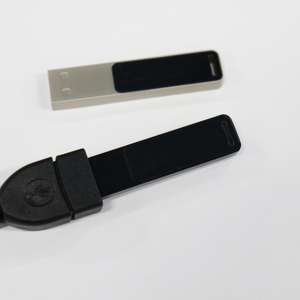Clé USB Bellek <span class=keywords><strong>Cle</strong></span> Thumb Memoria Usb Disk Flash Jump 3.0 Pendrive 128 Go, clé mémoire brillante, mini clé USB promotionnelle, clé USB pour l'école, clé USB pour photos - Product Image 6