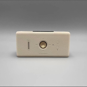 <span class=keywords><strong>Emberton</strong></span> III Portable Sans Fil pour Haut-Parleur Robuste Étanche IP67 |   Son stéréo puissant, basses profondes, plus de 20 heures d'autonomie |   Batterie - Product Image 3