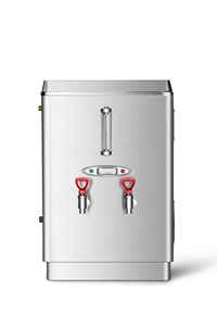 Chaudière électrique à boire sans mousse en acier inoxydable cafetière à <span class=keywords><strong>eau</strong></span> chaude <span class=keywords><strong>chauffe</strong></span>-thé <span class=keywords><strong>chauffe</strong></span>-vin <span class=keywords><strong>chauffe</strong></span>-thé chaudières à élément chauffant - Product Image 3