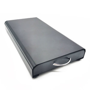 Porte-capsules de café <span class=keywords><strong>Nespresso</strong></span>, 40 pièces, 50 de capacité, rangement de dosettes - Product Image 6
