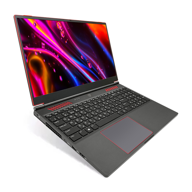 High Quality Gamer Laptop for Gaming and Business Various Models and Brands of Core I9 Laptops