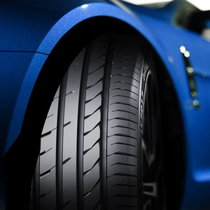 <span class=keywords><strong>Pneumatici</strong></span> per Auto TOLEDO TL2000 <span class=keywords><strong>195</strong></span> <span class=keywords><strong>65</strong></span> <span class=keywords><strong>15</strong></span> 185 60 <span class=keywords><strong>15</strong></span> <span class=keywords><strong>195</strong></span>/55/<span class=keywords><strong>15</strong></span> 215 55 R17 PCR Direttamente dalla Fabbrica Cinese - Product Image 5