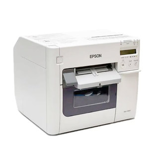 Ban Đầu Epso Hot Bán Máy <span class=keywords><strong>In</strong></span> Nhãn TM-C3520 Kỹ Thuật Số Máy <span class=keywords><strong>In</strong></span> Nhãn Máy Tính Để Bàn Văn Phòng Đầy Đủ Màu Sắc Máy <span class=keywords><strong>In</strong></span> Nhãn Cho Ngành Công Nghiệp Nhẹ - Product Image 6