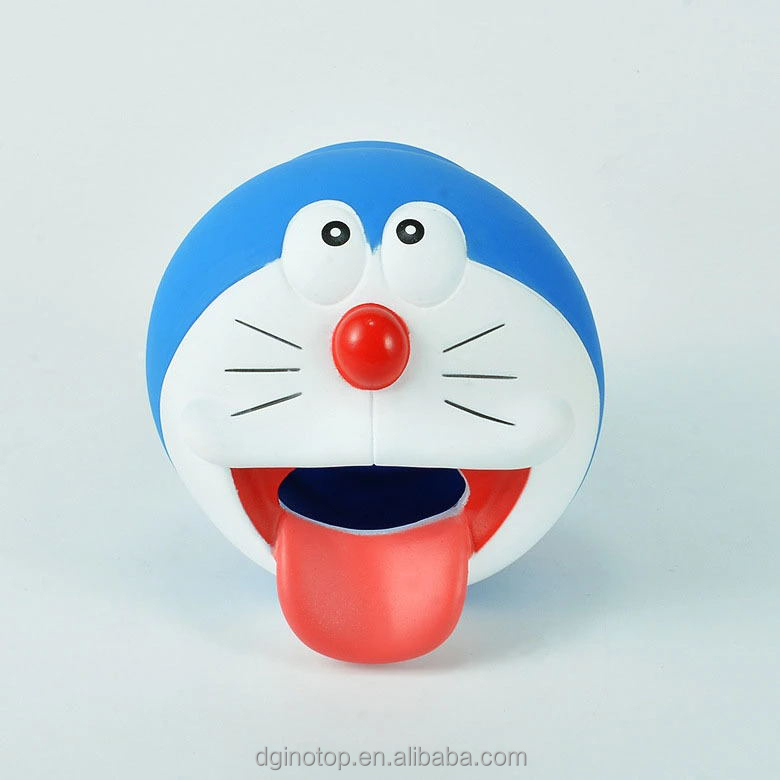 โดราเอมอน