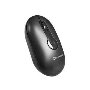 Mouse optik nirkabel 2.4G, Mouse optik nirkabel, Mouse komputer, PC, Laptop, promosi bisnis, MW-088H, hadiah