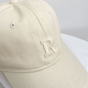 Di alta qualità stile giapponese cappello di anatra K-stile piccolo berretto da Baseball per le donne alla moda viso-mostra <span class=keywords><strong>Pr</strong></span> primavera estate all'ingrosso per gli uomini - Product Image 4