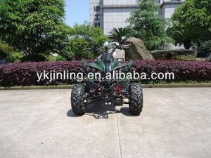 Bas <span class=keywords><strong>quad</strong></span> vélo <span class=keywords><strong>prix</strong></span> de chinois - Product Image 3