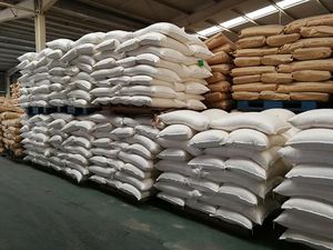 Gran oferta de crema no láctea para té con <span class=keywords><strong>leche</strong></span> - Product Image 3