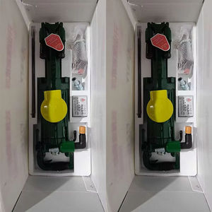 Perforatrice Pneumatica di Alta Qualità QIYUN Y26 YT27 YT28 Impianti di Perforazione Pneumatica - Product Image 1
