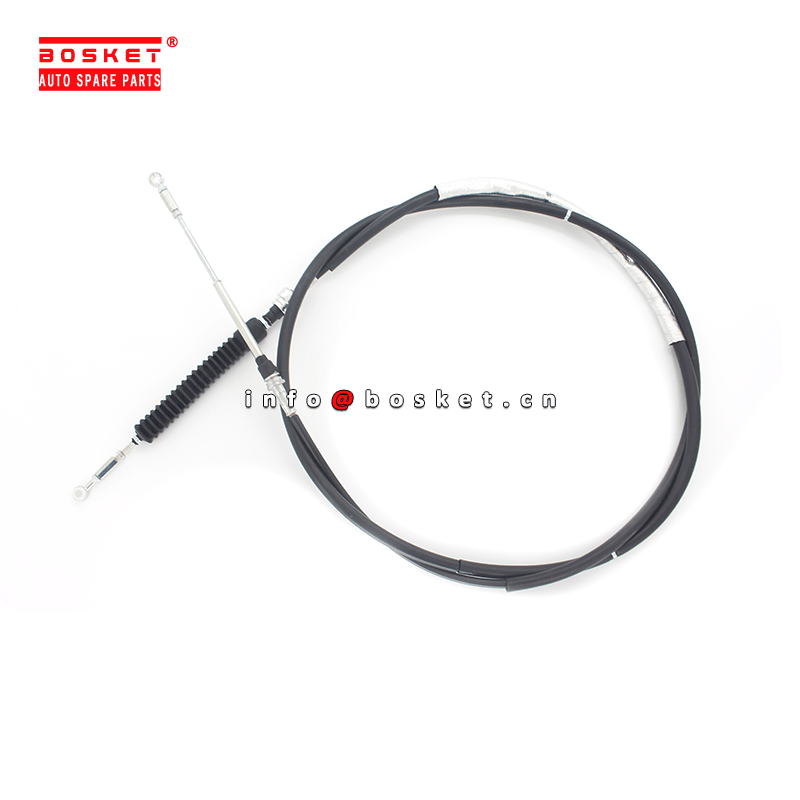 激安アウトレット通販 8-98025446-0 Cable Select Control Transmission 8-98025446-5 K-POP・アジア
