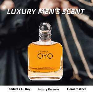 Colognes 1 1 avec reçu Cologne 1 1 avec reçu Cologne 1 1 Colognes 1 1 Cologne avec reçu Cologne avec reçus - Product Image 2