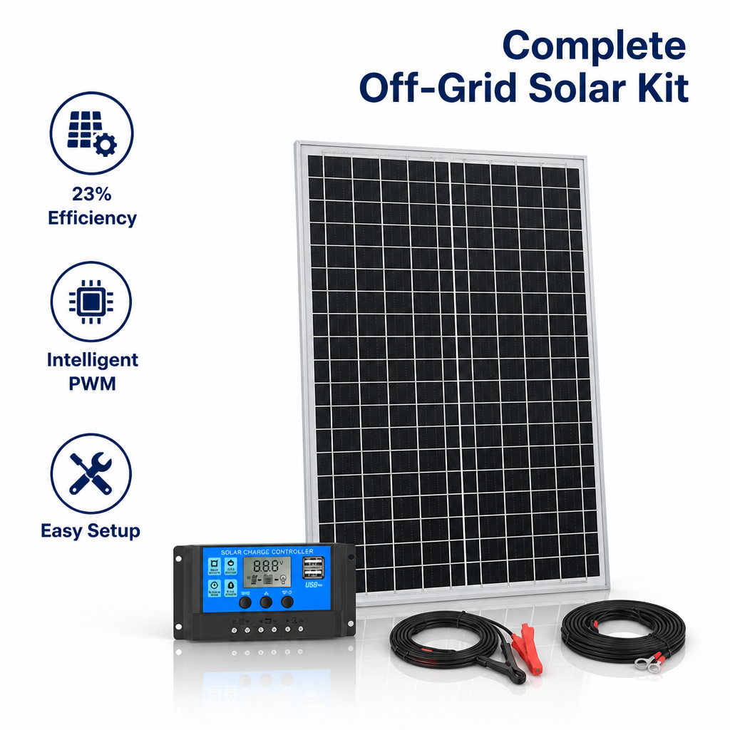 OEM Mini Small <strong>Solar</strong> <strong>Panel</strong> <strong>12V</strong> 18V 5W 10W 20W 50W 80W 100W Custom Monocrystalline <strong>Solar</strong> <strong>Panels</strong> for Home