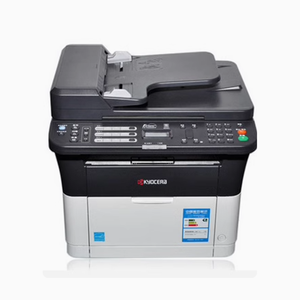 <span class=keywords><strong>Imprimante</strong></span> <span class=keywords><strong>laser</strong></span> de bureau Papier A4 NOUVEAU <span class=keywords><strong>Copieur</strong></span> ECOSYS M1025/FS-1025MFP pour Kyocera <span class=keywords><strong>Copieur</strong></span> tout-en-un - Product Image 3