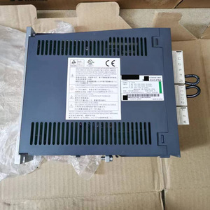 MDS-D-SVJ3-07NA Variador de Frecuencia DCS MDS-D-SVJ3-07NA MDS-D-SVJ3-07NA Variador de Frecuencia DCS - Product Image 2