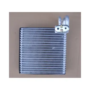 Unidad de Evaporador de Aire Acondicionado de Alta Calidad para PEUGEOT 206 307 406 408 508, Evaporador de Aire Acondicionado para Automóviles de la SERIE PEUGEOT - Product Image 1