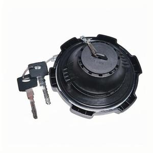 <span class=keywords><strong>Bouchon</strong></span> de réservoir de <span class=keywords><strong>carburant</strong></span> pour <span class=keywords><strong>camion</strong></span> Mercedes-Benz, <span class=keywords><strong>bouchon</strong></span> <span class=keywords><strong>antivol</strong></span> OLIVER, compatible A0004700405 - Product Image 5
