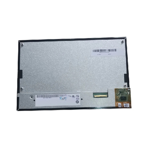G101EVT03.2 จอ LCD ขนาด 10.1 นิ้ว รุ่นใหม่ที่ดีที่สุด ความละเอียด 1280*800 262K จอแสดงผล LCD - Product Image 1