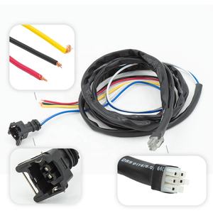 <span class=keywords><strong>Kit</strong></span> de soupape de soufflage Turbo <span class=keywords><strong>Diesel</strong></span> de haute qualité pour tous les moteurs <span class=keywords><strong>diesel</strong></span> comprenant une soupape de décharge BOV EBOV soupapes d'échappement d'admission poussoirs - Product Image 5