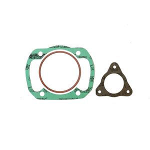 Kit complet de joints (joints d'étanchéité non inclus) - Product Image 1