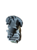 Moteur de pompe de vidange pour lave-linge Samsung B15-5A avec 220V et 60Hz. HANYU DC31-00181B