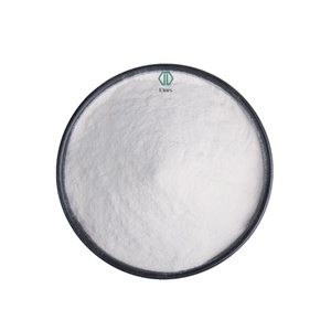 Galactomanano soluble en agua Ebos, espesante, precio al por mayor, aditivo alimentario, extracto de semilla de fenogreco, galactomanano en polvo - Product Image 2