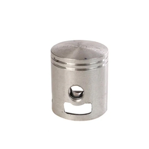 Pièce de Rechange Moto 3-Port PX150 Cylindre 57.8mm 150cc Sprint 150 Cylindre Assemblage - Product Image 3