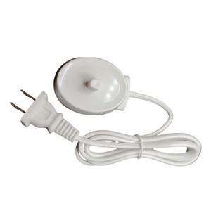 <span class=keywords><strong>Oral</strong></span> <span class=keywords><strong>B</strong></span> <span class=keywords><strong>Braun</strong></span> <span class=keywords><strong>แปรงสีฟัน</strong></span><span class=keywords><strong>ไฟฟ้า</strong></span>รุ่น3757ที่ชาร์จทดแทนการเดินทาง IPX7ฐานชาร์จแบบเหนี่ยวนำกันน้ำ10W - Product Image 6