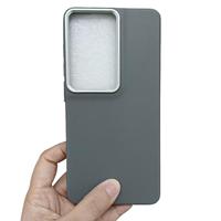 Coque de téléphone portable en silicone gel peint à motif de points de grille, couleur animale, compatible avec Infinix Smart 11 10 Plus/SPark 50 40 PRO