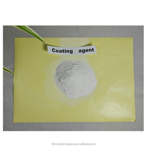 Lớp phủ đại lý cho chất lỏng khoan Polymer loại bùn phụ gia khoan nhà sản xuất nhà máy giá bán hàng của bùn - Product Image 5