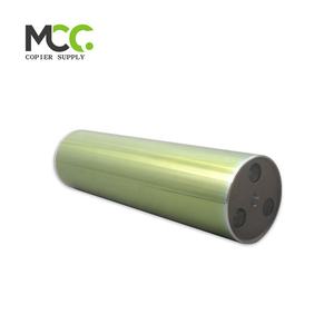 Tambor OPC <span class=keywords><strong>DR</strong></span>-010 Fuji para Konica Minolta Bizhub Pro 1200 1051 1200P, Tambor Duradero para Konica - Product Image 3