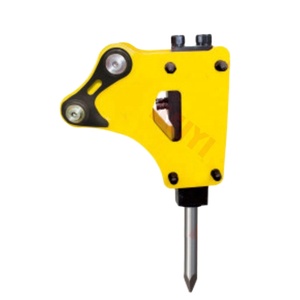 <span class=keywords><strong>Martillo</strong></span> hidráulico para romper rocas, <span class=keywords><strong>precio</strong></span> de fábrica, <span class=keywords><strong>martillo</strong></span> para romper piedras para excavadora de 20 toneladas - Product Image 5