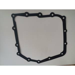 Junta de Cárter de Aceite para Transmisión Automática A604, Calidad Taiwanesa, Recomendada por el Gerente de Tienda, para Vehículos Mercedes-Benz - Product Image 1