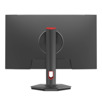 Prix d'usine 27 "23.8" Fhd/Qhd Display 180Hz Gaming All in One Pc Monitor Home Personal Gaming Lcd Led Monitor avec Type-C