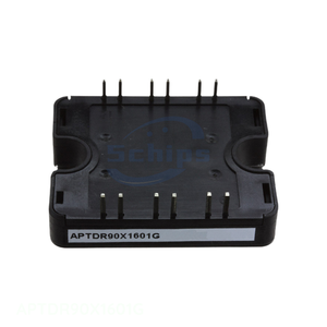 Electronic Circuit Components SP1 APTDR90X1601G Diodes BOM IC In Stock - Product Image 1