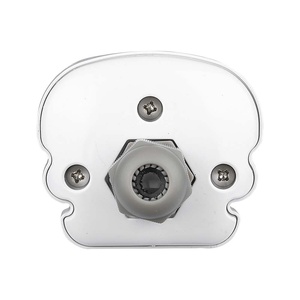 Tubo LED de 36W, 120cm, 120lm/W, 6500K, con chip eficiente, ideal para iluminación en oficinas y espacios comerciales. - Product Image 3