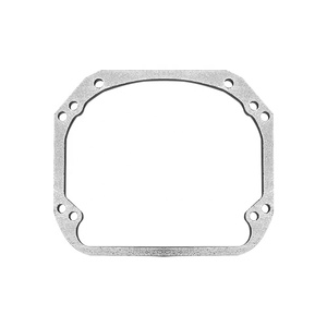 TAOCHIS Car-Styling Frame Adapter Module DIY Support de Support pour <span class=keywords><strong>ford</strong></span> <span class=keywords><strong>Focus</strong></span> <span class=keywords><strong>ST</strong></span>/<span class=keywords><strong>Fiesta</strong></span> <span class=keywords><strong>ST</strong></span>/Fox RS Jaguar XF NO AFS Transfer - Product Image 3
