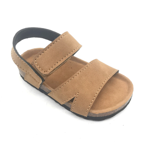 Toddler Sandals Size The Children's Place Boy's Baby Boysand