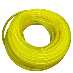 Durable Flexible Ceramic Inkjet Printer <strong>Hose</strong> AAG00007 Model Peristaltic Pump <strong>Silicone</strong> <strong>Rubber</strong> Tube with UV Ink New Condition - Product Image 1