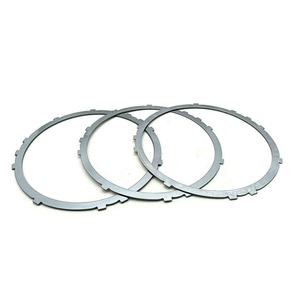 Kit de Placas de Fricción para Transmisión de Automóviles, JF015E RE0F11A, Placa de Fricción de Embrague para Nissan SUZUKI, Venta al Por Mayor - Product Image 4