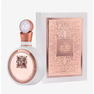 Parfum Arabe 100ml, fragrance intense et longue tenue pour hommes et femmes - Product Image 1