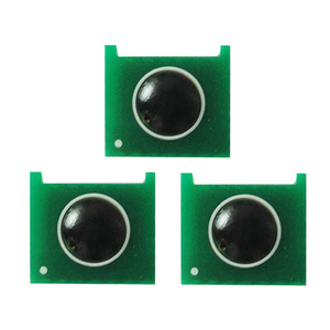 Chip di Reset per <span class=keywords><strong>stampante</strong></span> <span class=keywords><strong>laser</strong></span> <span class=keywords><strong>Hp</strong></span> LaserJet enterprin 300 colore M351/M375nw 400 colore M451nw/M451dn/M451dw/M475dn/M475dw chip - Product Image 5