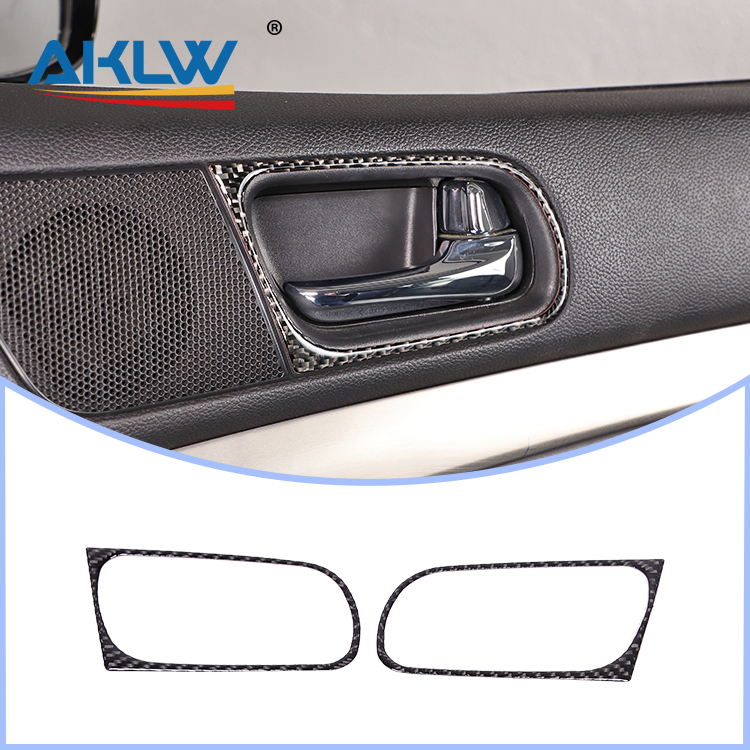 inner door handle frame(3078)