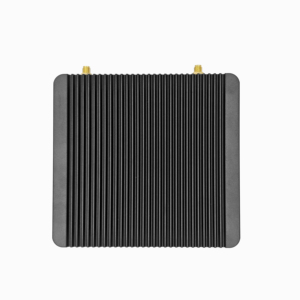 Fanless Linux Industriële <span class=keywords><strong>Computer</strong></span> Rk3568 Android 14 <span class=keywords><strong>Embedded</strong></span> Desktop Wifi <span class=keywords><strong>Computer</strong></span> Kleine Doos Gpu <span class=keywords><strong>Mini</strong></span> <span class=keywords><strong>Itx</strong></span> Industriële Pc Case - Product Image 3