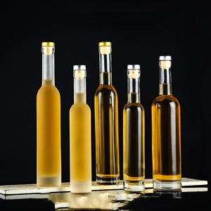 Custom 14mm Wooden Top Wine <strong>Bottle</strong> Stopper Synthetic <strong>Cork</strong> T Shape Wine <strong>Corks</strong> - Product Image 6